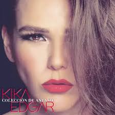 Tu destino predilecto