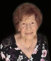 Obituary of Filomena "Phyllis" Vanni