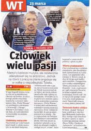 However, the january 2021 report has now been confirmed as a complete hoax, the. Richard Gere Photos News And Videos Trivia And Quotes Famousfix