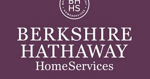 Just like it does every year, berkshire hathaway (nyse: Berkshire Hathaway Homeservices Biros Real Estate Joins Forces With Berkshire Hathaway Homeservices Chicago