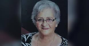 Asma Shahateet Obituary