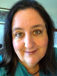 Tami Flanagan Obituary