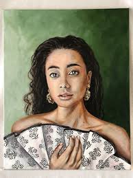 New Artist Portfolio Gallery M-Z — LosAngelesArtAssociation