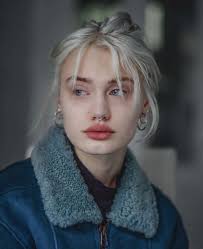 นิยาย fic vampire twilight : HEY! Barry { oc } ดราฟเก่า : Dek-D.com