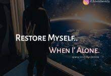 best alone status in english feeling alone feeling alone status alone status in english