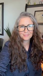 GenX Menopause Specialist (@susan_liddy_vibrant_menopause) · Instagram 照片和视频