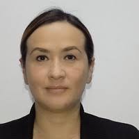 100+ "Jo Ballesteros" profiles