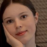 Репетитор Англійської мови Миколайчука-Щурата район, Львів