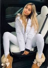 Check spelling or type a new query. Ivanita Lomeli Height Weight Age Boyfriend Family Facts Biography