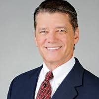 Chris Rink Email & Phone Number