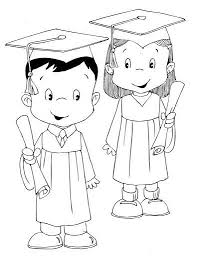 Paint and colors shape how we view the world around us, and how we view our homes in particular. Sabuj5122 I Will Make Colouring Book Page For Children For 5 On Fiverr Com In 2021 Kindergarten Graduation Kindergarten Coloring Pages Preschool Graduation