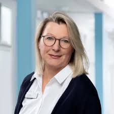 Ärzliche Sprechstunden