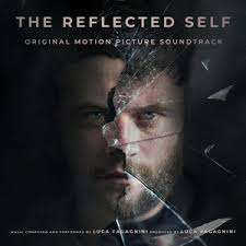 Can You Feel the Rush