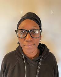 Incident: Maintaining a Common Nuisance Date of Incident: March 16, 2023  Location: 300 block of Carey Avenue Salisbury, MD Suspects: 1. Jeanine  Theresa Mamolito (40 years of age) 2. Chevon Denise Little (