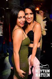 Head to off the traxx to watch sports, place games and even grab a drink outside. Best Places To Meet Girls In Melbourne Dating Guide Worlddatingguides