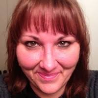 60+ "Teresa Pace" profiles