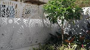 Sichtschutz Garten Die Besten Ideen Fur Ihren Aubenbereich Sichtschutz Garten Sichtschutz Metall Sichtschutz
