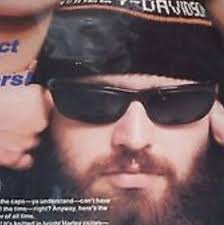 Man just heard the sad news that Frank Kaisler passed away, got to sit and  talk to him many times, what a smart humble guy with so many great stories  from his