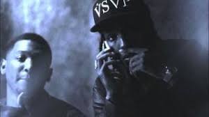 Can i rob u princess (vinyl available on bandcamp). Nxxxxs Synthetic Corp