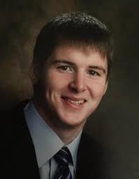 Matthew Boyer Obituary