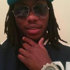 Darian Dovan Roman (@DarianDovanRoma)