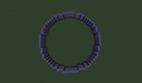 Radius is the number of chunks away from the center coordinate that defines the circular ticking area. Hcyl Minecraft Worldedit Guide Wiki Fandom