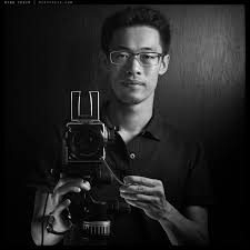 As melhores músicas das décadas de 70s, 80s, 90s e 2000! About Us Ming Thein Photographer