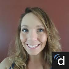 Karen Canniff's Instagram, Twitter & Facebook