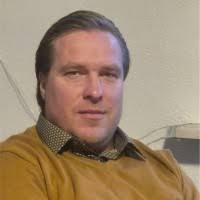 50+ "Mark Ostern" profiles