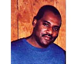 Steven Fairley Obituary (2018)