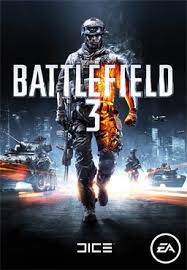 Battlefield 4's multiplayer allows players around the world to battle against each other in seven different game modes on ten different multiplayer maps. Battlefield 3 Wikipedia