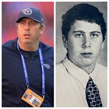 Cool things Archives