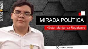 SIN PODER, SIN ESPOSA, PERO CON DINERO: EL LEGADO DE MARISCAL