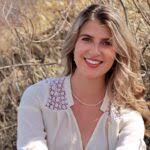 Features , Latest & Featured