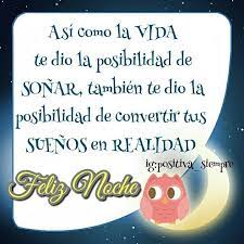 Buscame Y Sigueme En Instagram Como Positiva Siempre Positivo Siempre Frases Positivas Positivo