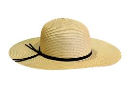 Difference Between Winter Hats For Women Best Winter Hats Hats For Women