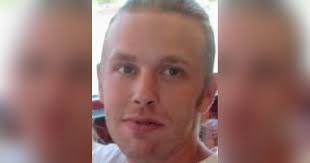 Obituary for Jeffrey Alan Brooker