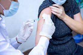 Hơn 80 quốc gia đang sử dụng vaccine của trung quốc, gồm nhiều nước ở châu á, bao gồm indonesia, thái lan, malaysia, việt nam và philippines. Chuyen Gia New Zeland Váº¯c Xin Recov Cá»§a Trung Quá»'c Co Thá»ƒ Tá»'t HÆ¡n Pfizer Biontech Bao NgÆ°á»i Lao Ä'á»™ng