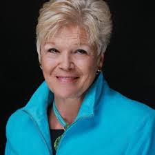 I'm excited to share that I've been promoted to Senior VP of Operations &  Finance at High Point Market Authority! It is a privilege every day to work  for an amazing organization