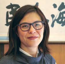 ANNUAL REPORT 2018-2019