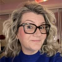 60+ "Tessa Elder" profiles