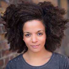 Colour Me : Simone, Miss Roxanne, Eason, Joe: Amazon.ca: Books