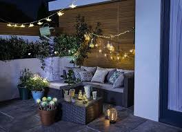 Aldi is selling a fire pit for under $60 in the latest garden furniture drop millie hurst 6/3/2021. Upgrade Summer Nights With The New Fire Pit And Log Burner From Aldi Pynck