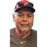Abel Calvillo, Sr. Obituary