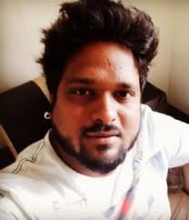 Hindi Assistant Director Vaibhav Pathak Biography, News, Photos, Videos