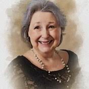 Stiles Family Obituaries