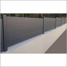Retrouvez chez leroy merlin notre sélection de 867 produits, au prix le plus juste, sur un large choix de marques et de références. Cloture En Plastique Pour Jardin Aussi Cloture Leroy Merlin Pvc Beau S Leroy Merlin Jardin Cloture Cloture Aluminium Cloture Maison Cloture Pvc