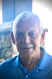 Paul Douglas McKinnon