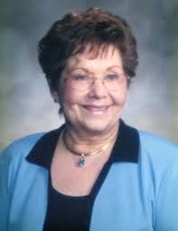 Elizabeth Ellen Estes Obituary March 6, 2018