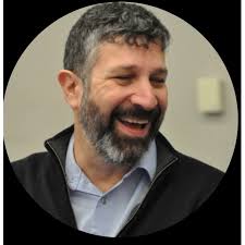 Rabbi Jonathan Knapp